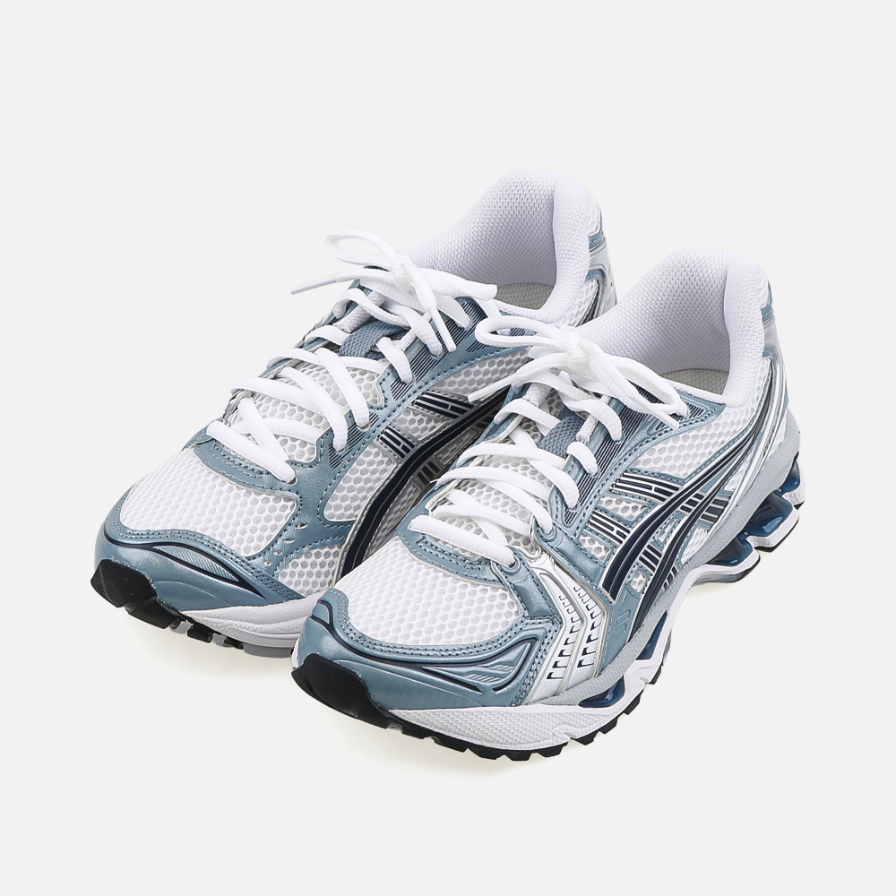 아식스 젤 카야노 14 운동화 1203A537-106