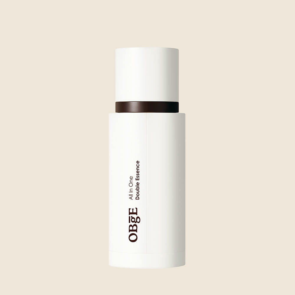 오브제 올인원 더블 에센스 100ml 이미지 3