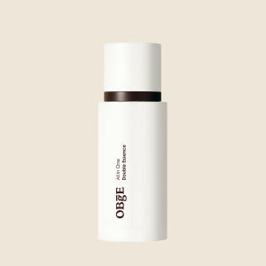 오브제 올인원 더블 에센스 100ml 솔직 후기 | 피부 타입별 분석 - 상품 이미지 3