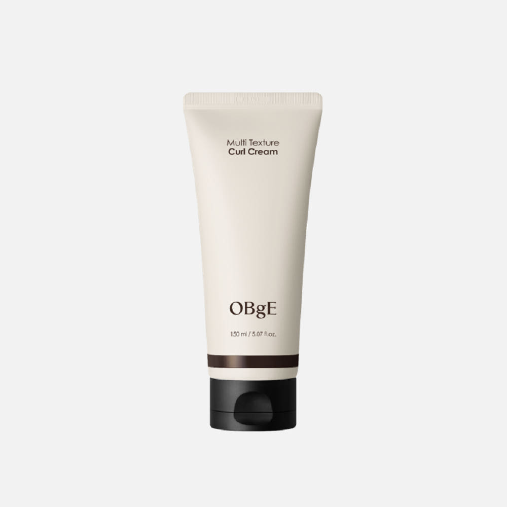 오브제 멀티 텍스처 컬크림 150ml 1개 이미지 3