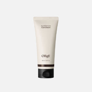 오브제 멀티 텍스처 컬크림 150ml 1개 솔직 후기 | 피부 타입별 분석 - 상품 이미지 3