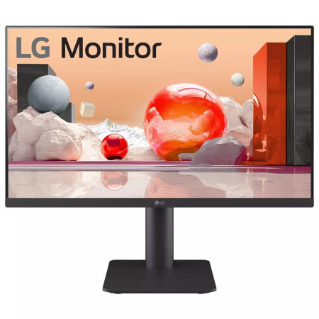 LG전자 LG전자 FHD PC 모니터, 62.2cm, 25MS550