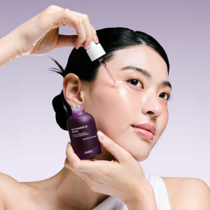 [2개골라담기] 주미소 나이아신아마이드 10,20 세럼 40ml 2종 솔직 후기 | 피부 타입별 분석 - 상품 이미지 4