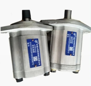 HCHC 오일 펌프 CBF-E440-ALP CBF-E440-ALPL CBF-E440-ALH CBF-E440-ALHL CBF-E450-ALP CBF-E450-ALPL CBF-E45