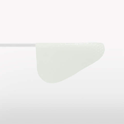 thumbnail-7