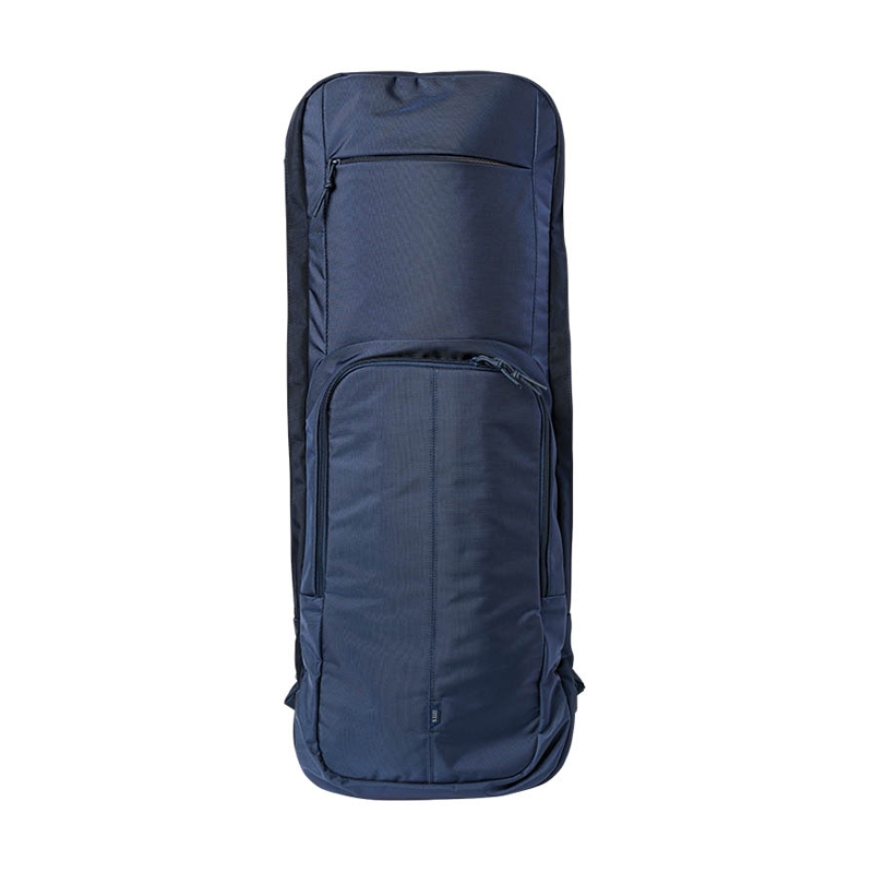 5.11 택티컬 LV M4 쇼티 백(나이트 워치) - 5.11 LV M4 Shorty Bag(Night Watch) - 상품 이미지