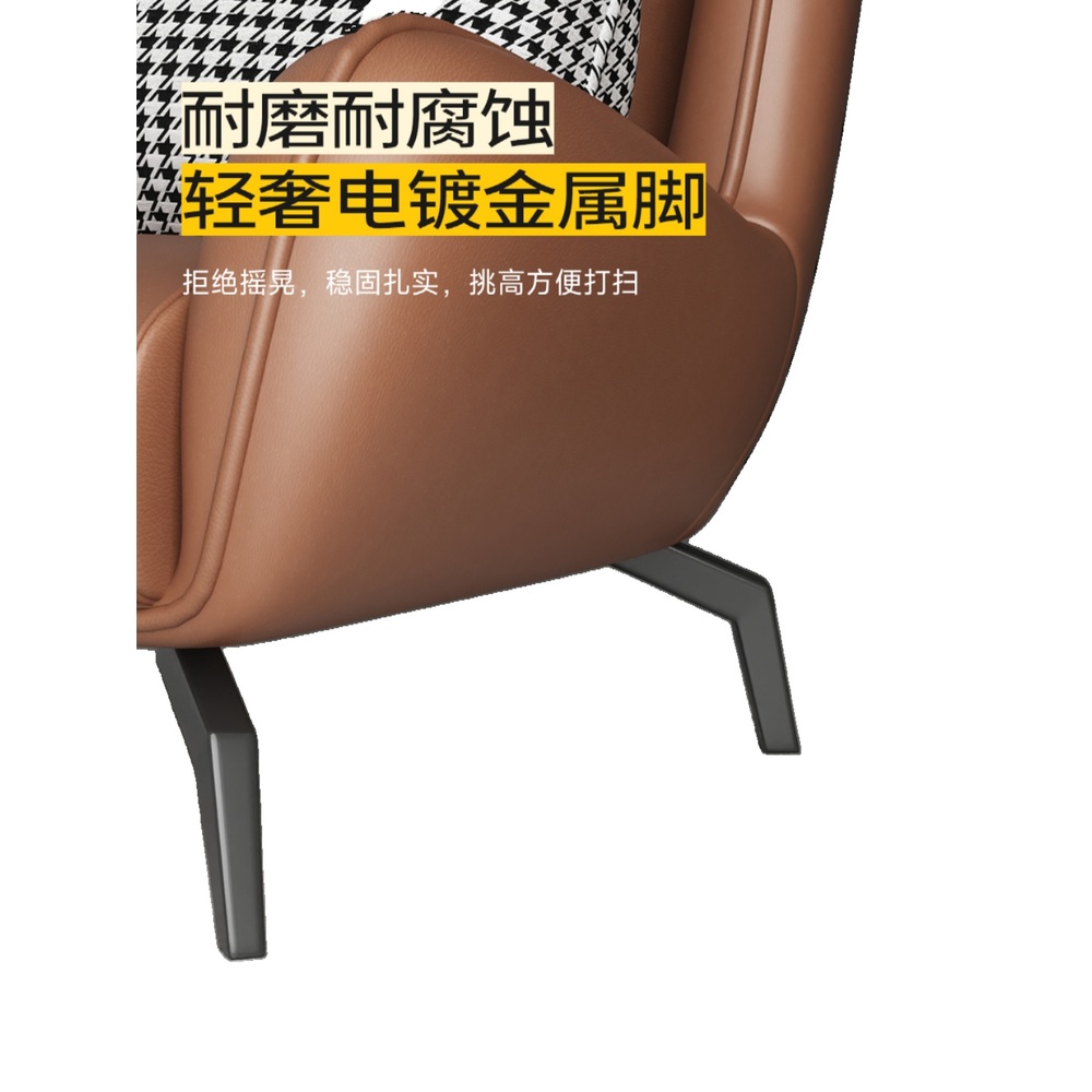 상품 이미지 4
