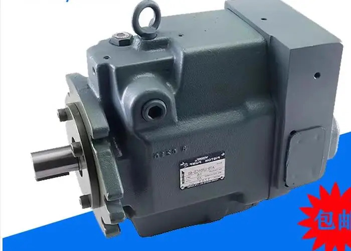 YUKEN 오일 펌프 ARL1-8-FR01A-10 A10-FR01CS-12 A10-FR01H-12 AR10-FR01C-22 AR16-FR01CS-22 AR16-FR01B-22 A