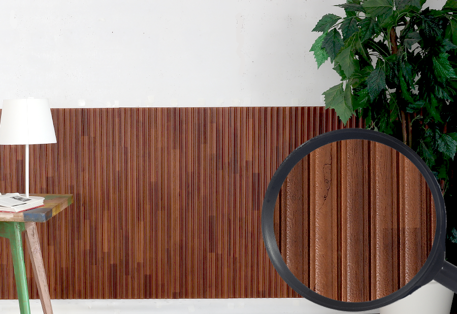 국내산 셀프 템바보드시트지 단열폼블럭벽지 붙이는 폼보드 결로방지 보온시트 접착식 단열벽지