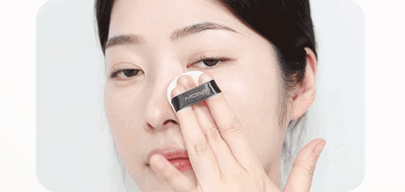 MQNY Micro Fit Powder - description 7