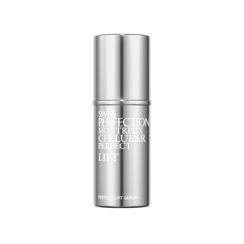 스위스퍼펙션 퍼펙트 리프트 세럼 30ml - 상품 이미지