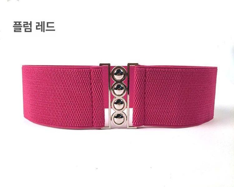라틴댄스 벨트 공연 라틴라인 무대의상 밴딩 댄스스포츠 원피스 벨리댄스 줌바 방송 블랙 - 상세 이미지 2