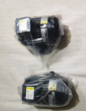 DENISON 유압 오일 펌프 T6DCM B24 B05 3L13 C1M0 T6DC 050 017 1L00 B1 025 1R00 031 1L01