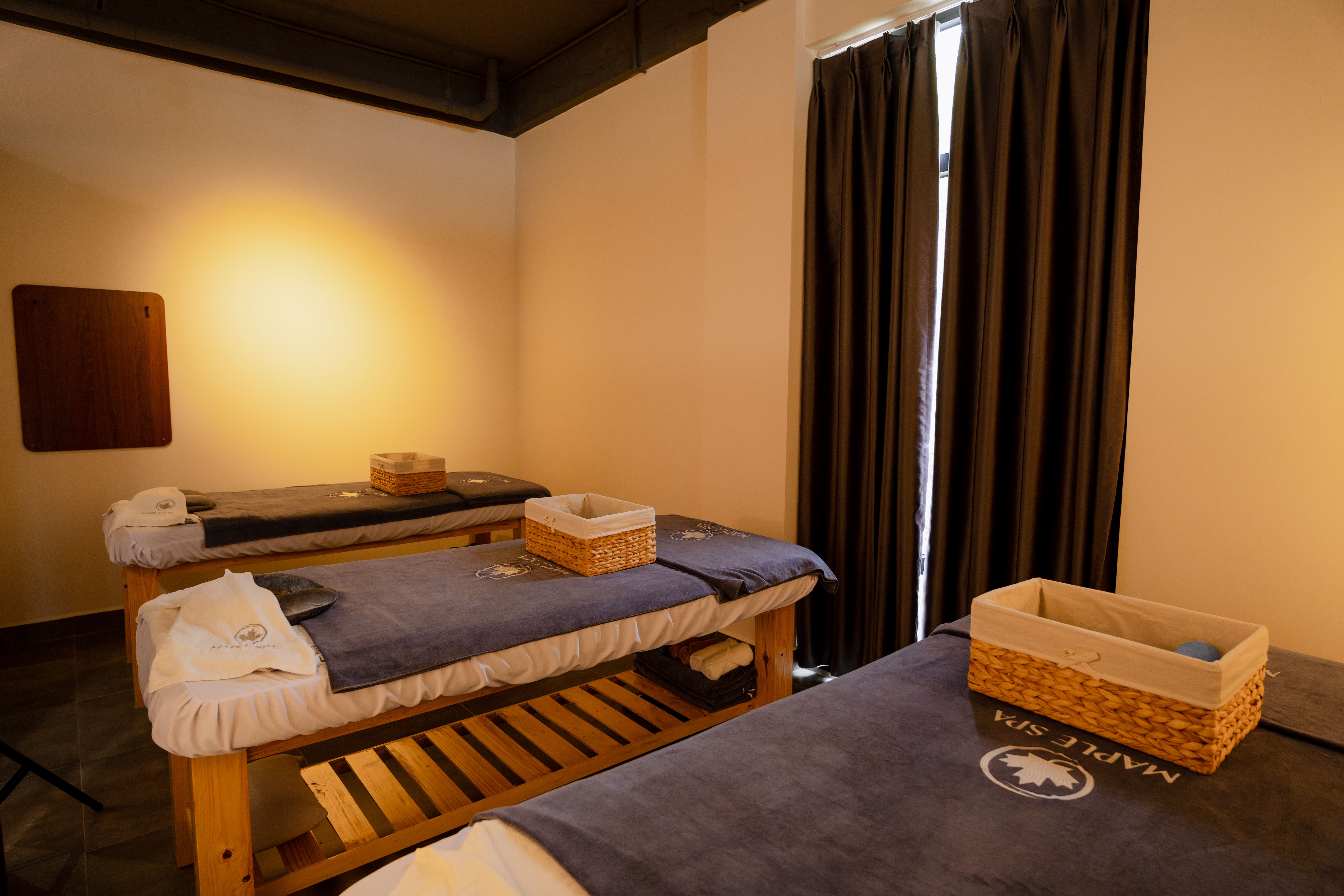 나트랑 굿바이 스파패키지 마사지 체크아웃 공항샌딩 카풀 조인 차량