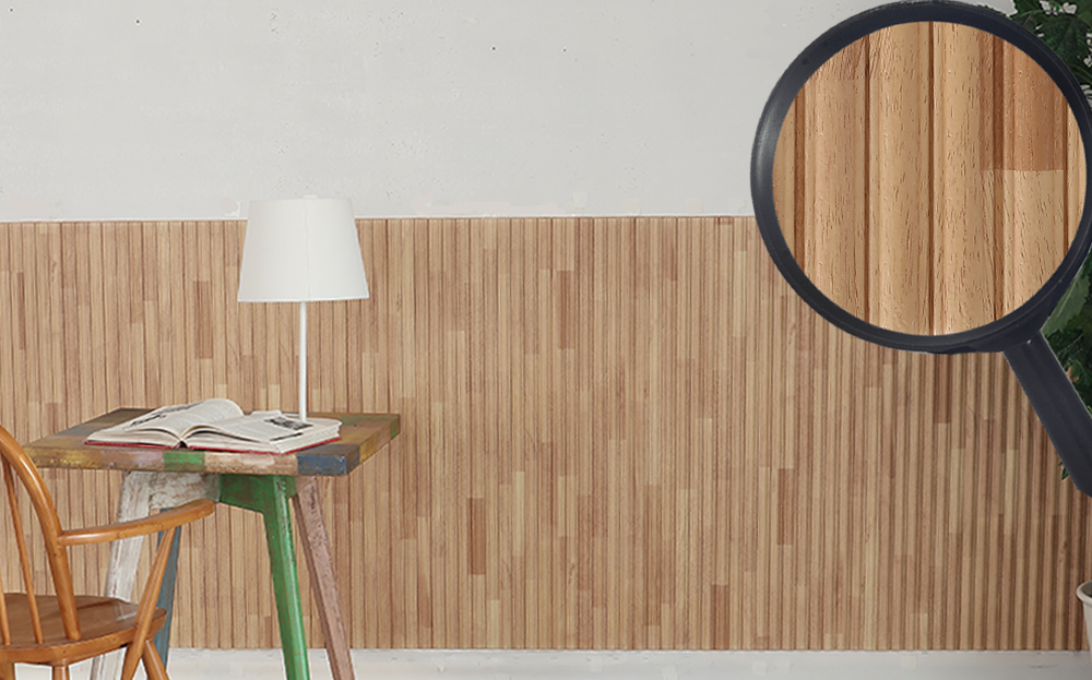 국내산 셀프 템바보드시트지 단열폼블럭벽지 붙이는 폼보드 결로방지 보온시트 접착식 단열벽지