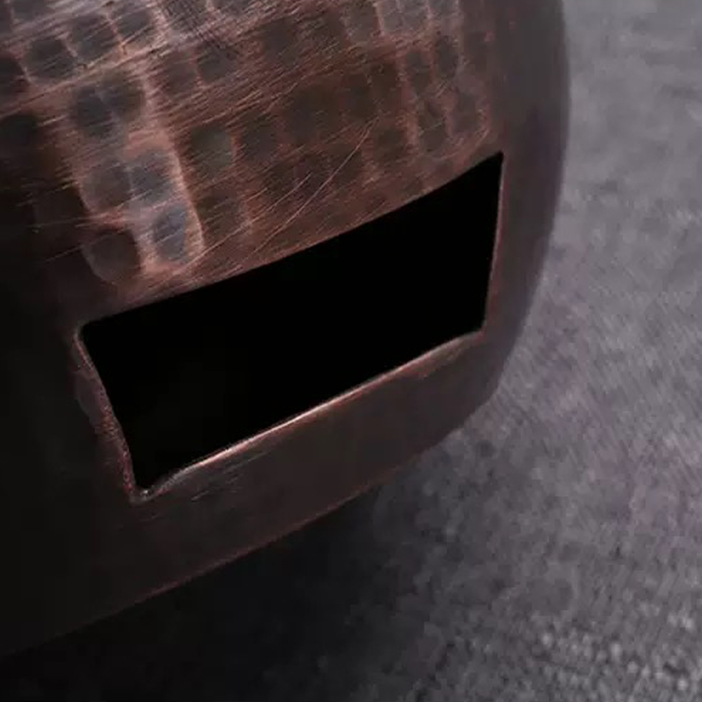 뉴테크캠쿡 미니 동화로 가정용 캠핑용 일본식 개인화로 숯불그릴 루니크