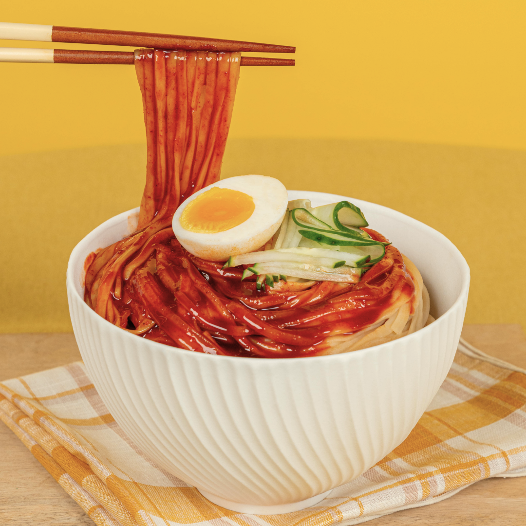 [구독가능] 델쥬아 고단백 닭가슴살면 140g 10개