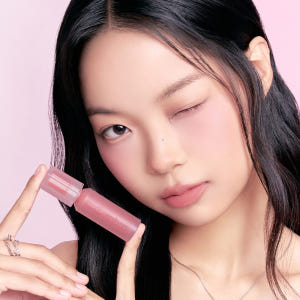 [NEW컬러추가] 페리페라 오버 블러 틴트 3.5g 솔직 후기 | 피부 타입별 분석 - 상품 이미지 2