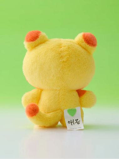 thumbnail-1