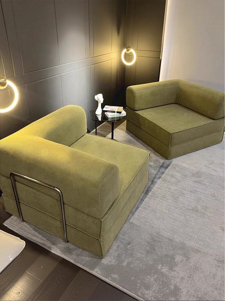 진공포장 소파의자 거실 라운지 인테리어 대형 쇼파 오프화이트 150x100x70cm 2인