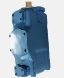 VICKERS 더블 베펌프 4525V60A17 1CC22 1CC22L 1CC22R