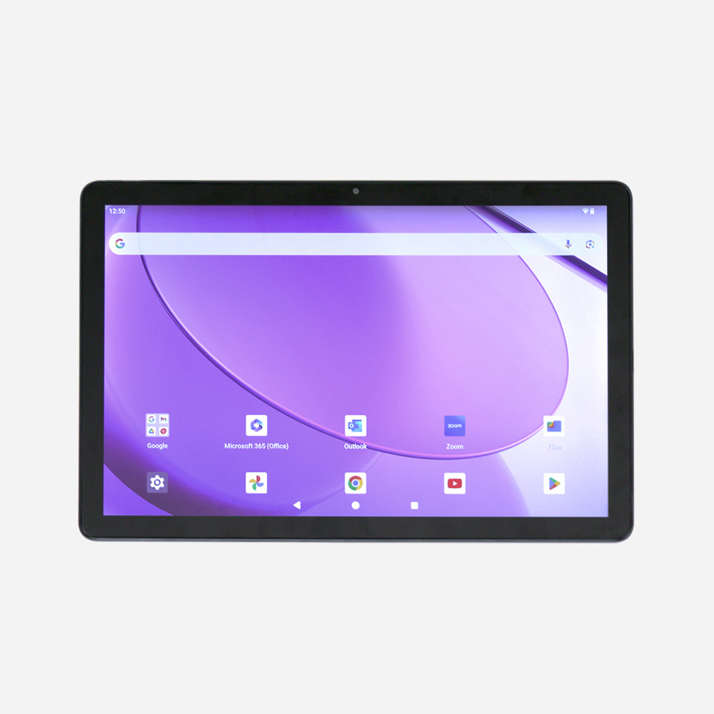 아트란 큐패드프로 10.1인치 태블릿pc 128GB Widevine L1 FHD 인셀터치 IB101F Pro 이미지 6