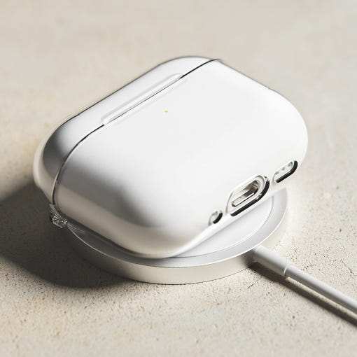 3. 빅쏘 에어팟 프..