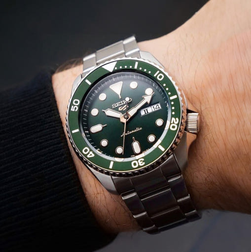thumbnail-6