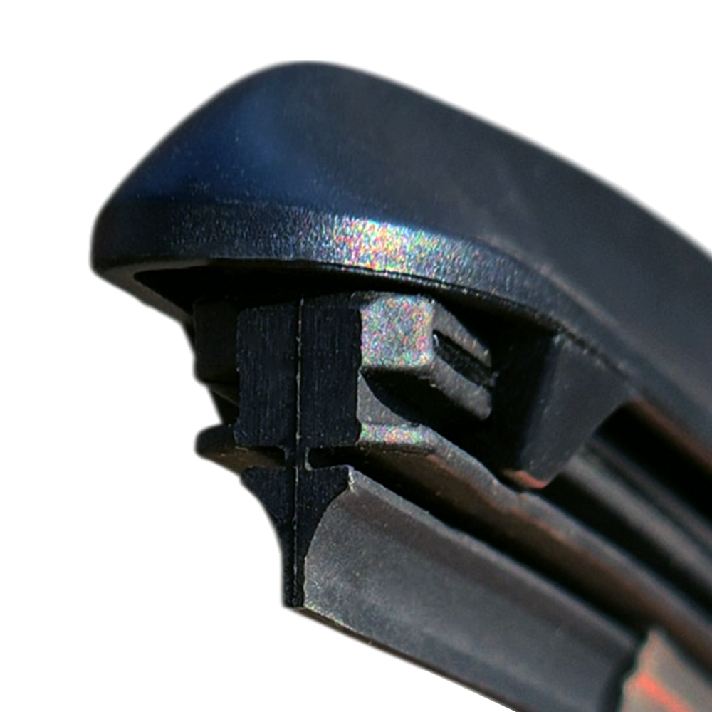 대한 올싹 하이브리드 자동차 와이퍼 운전석 조수석 1세트 650mm+450mm