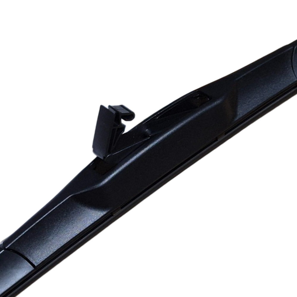 대한 올싹 하이브리드 자동차 와이퍼 운전석 조수석 1세트 650mm+450mm