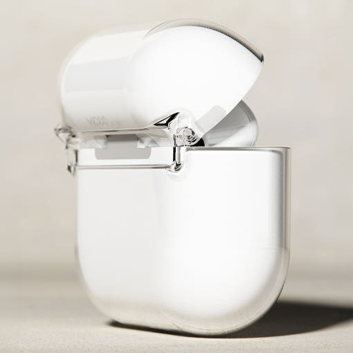 2. 빅쏘 에어팟 프..