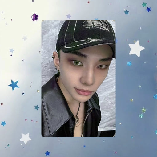 thumbnail-0