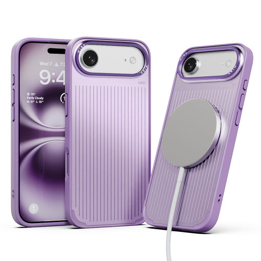 1. 미아크 무드 맥..