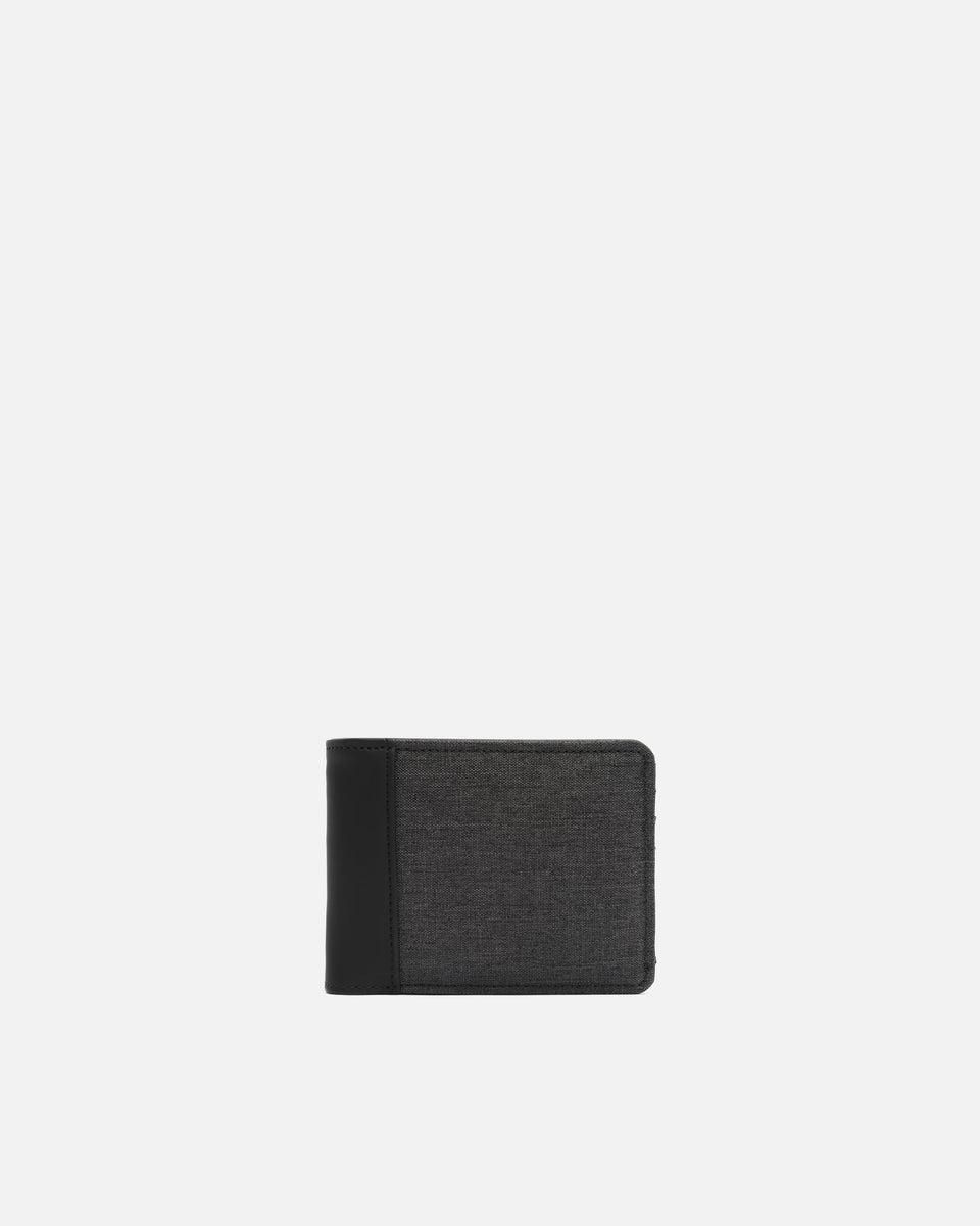 미사코 슬림 머니 클립 카드 지갑 tarjetas-5100445479012 GRIS - 상품 이미지