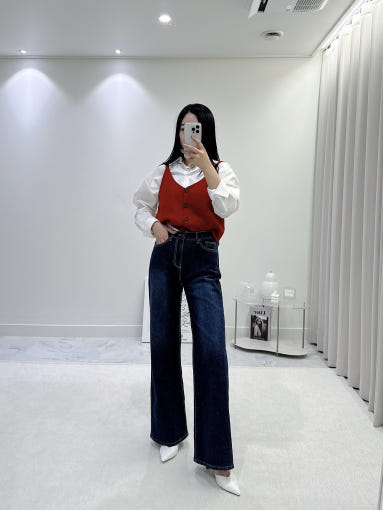 thumbnail-9