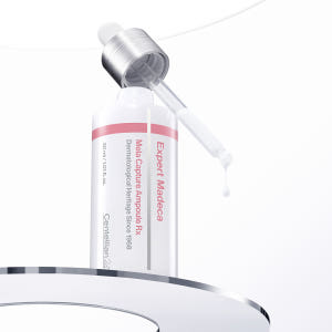 동국제약 센텔리안24 엑스퍼트 마데카 멜라캡처 앰플Rx 30ml x 1개 솔직 후기 | 피부 타입별 분석 - 상품 이미지 3