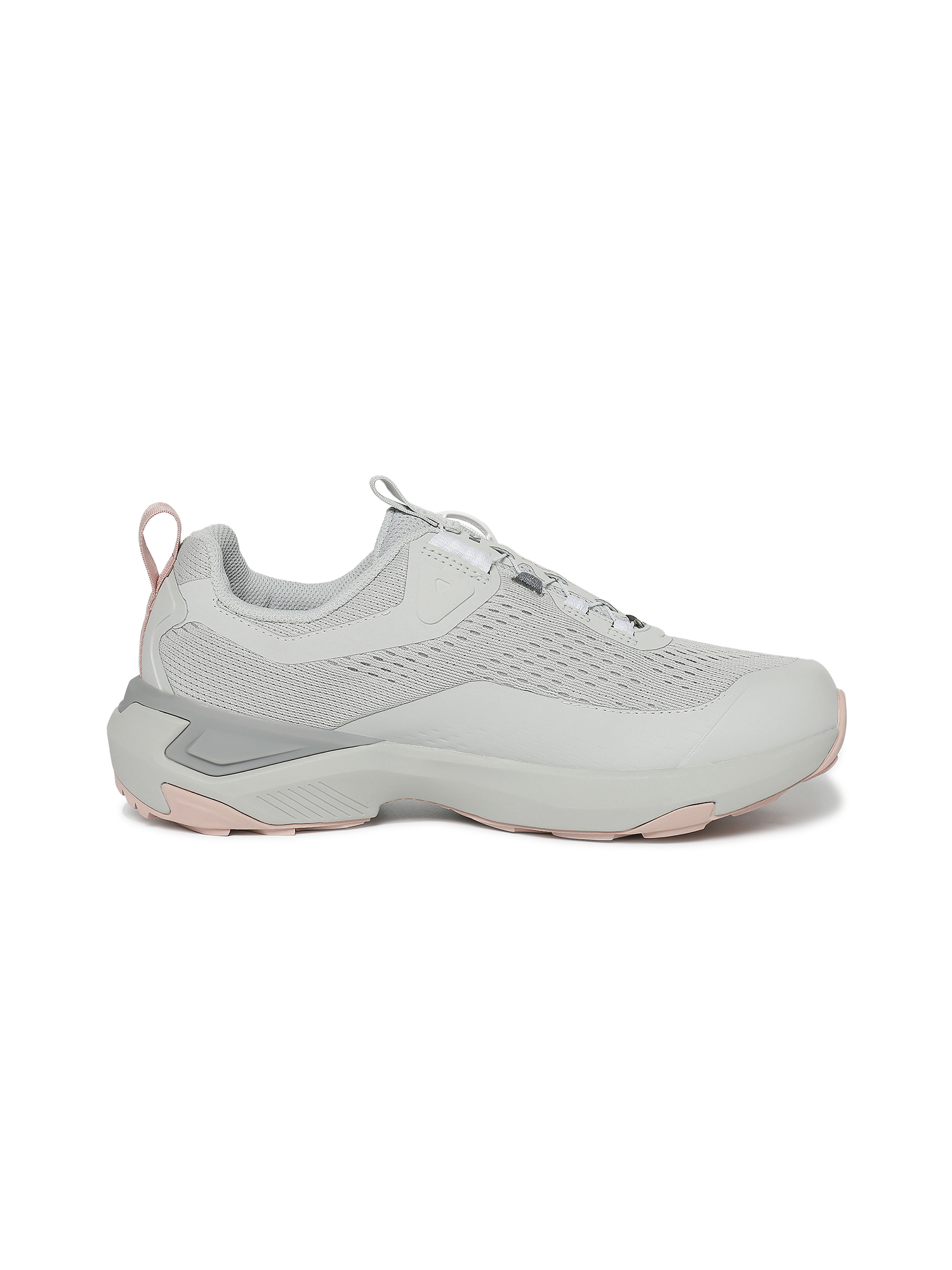 [본사직영] K2 여성 플라이하이크 스카이폴(C2)_Light Grey FWS25G21C2 - 상세 이미지 2