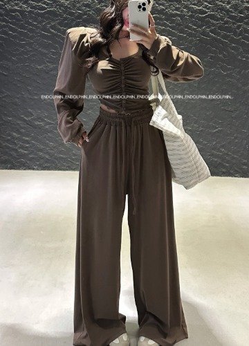 셔링트레이set/인기 - 상품 이미지