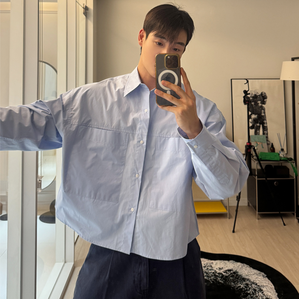 https://shop-phinf.pstatic.net/20250902_124/1756780276900fl0oa_JPEG/41965242688824655_2119278927.jpg
