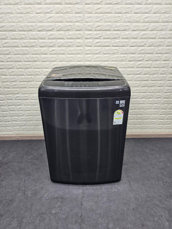 [중고]T-5 중고세탁기 일반형 T20BVD(20키로)