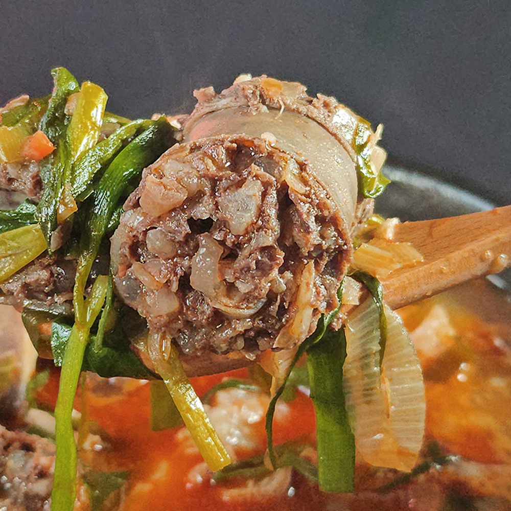 순대국밥 서울순댓국 얼큰순댓국 순댓국 구매 순대국밥 추천