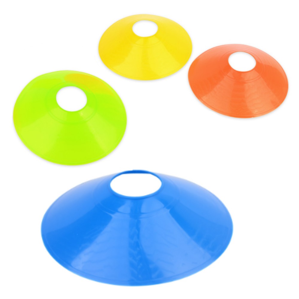 미니 접시콘 축구콘