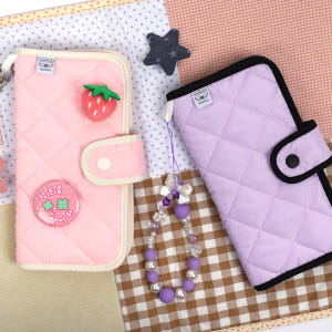 플레플레 2026 멜로우 다이어리 (날짜형) 실사용 후기 | 효과 있을까? - 상품 이미지 4