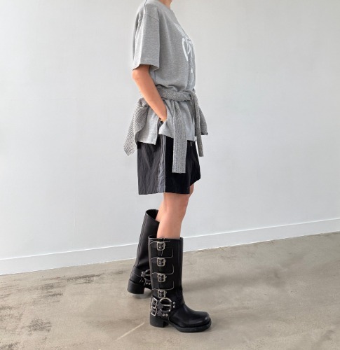 라디반바지 - 상품 이미지