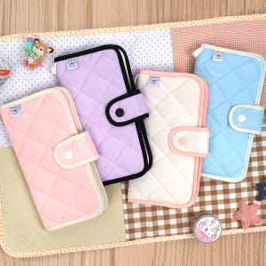 플레플레 2026 멜로우 다이어리 (날짜형) 실사용 후기 | 효과 있을까? - 상품 이미지 1