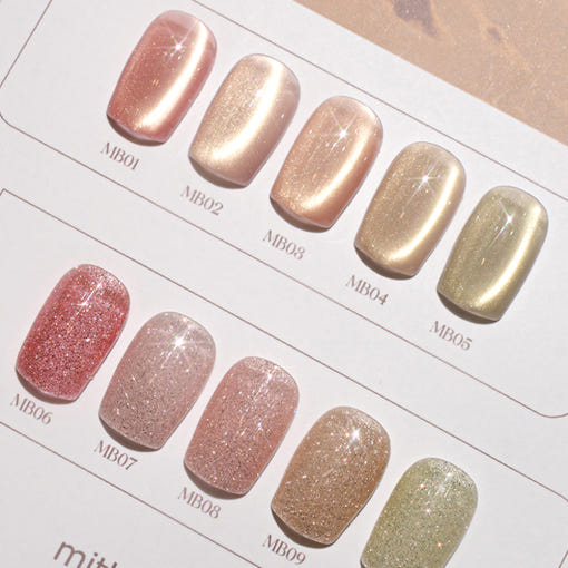 thumbnail-7
