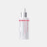 동국제약 센텔리안24 엑스퍼트 마데카 멜라캡처 앰플Rx 30ml x 1개 솔직 후기 | 피부 타입별 분석 썸네일