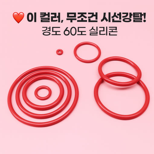 thumbnail-9