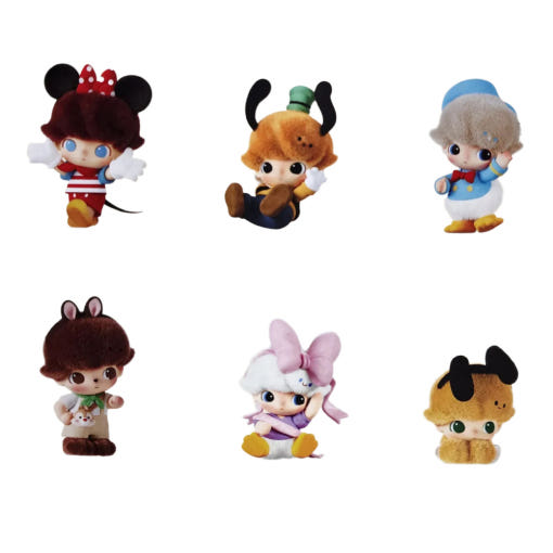 thumbnail-7