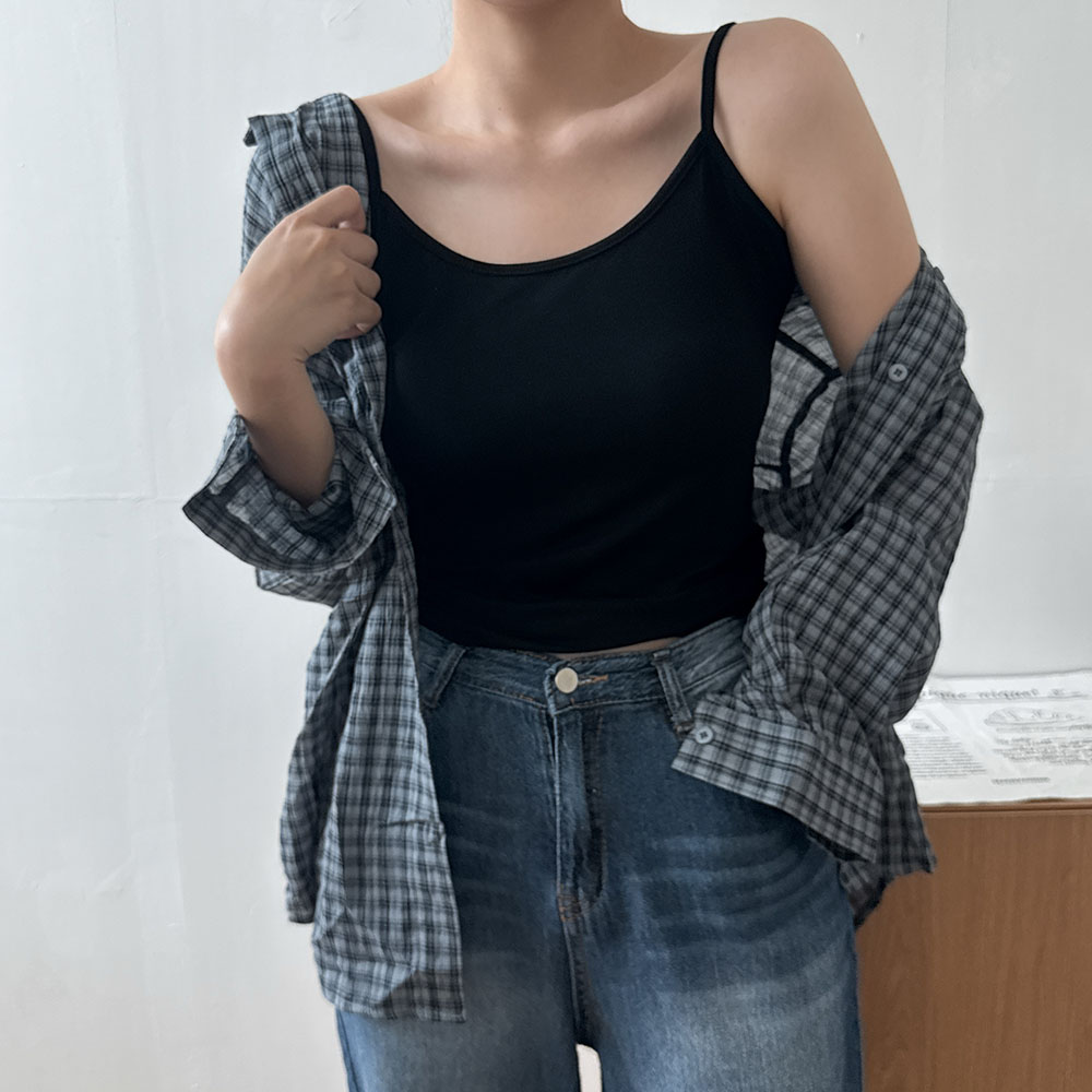 끈나시티 이너나시 레이어드나시 이미지 6